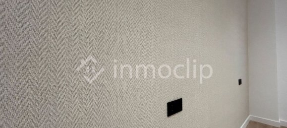 3 غرف نوم شقة في Salamanca, Spain رقم 18118 67