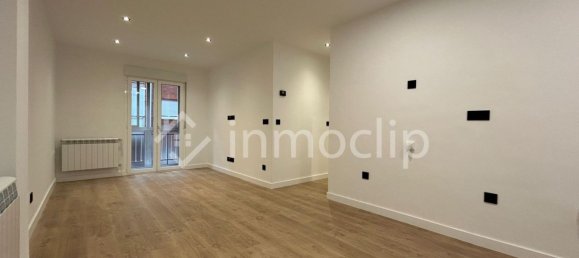 3 غرف نوم شقة في Salamanca, Spain رقم 18118 3