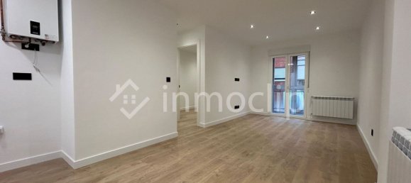 3 غرف نوم شقة في Salamanca, Spain رقم 18118 2