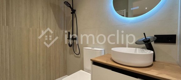 3 غرف نوم شقة في Salamanca, Spain رقم 18118 63