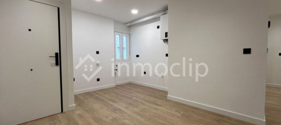 3 غرف نوم شقة في Salamanca, Spain رقم 18118 20