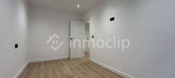 3 غرف نوم شقة في Salamanca, Spain رقم 18118 26