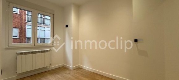 3 غرف نوم شقة في Salamanca, Spain رقم 18118 42