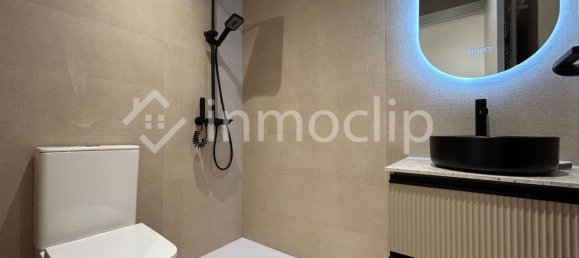 3 غرف نوم شقة في Salamanca, Spain رقم 18118 43