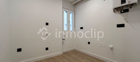 3 غرف نوم شقة في Salamanca, Spain رقم 18118 24