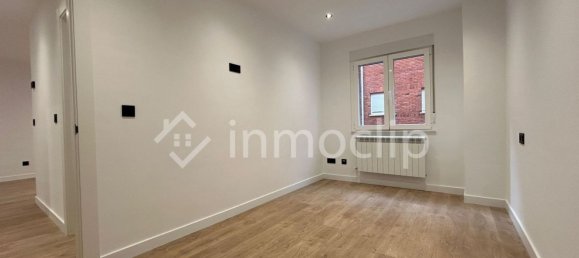 3 غرف نوم شقة في Salamanca, Spain رقم 18118 10