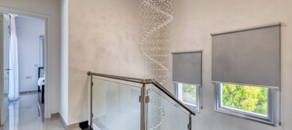 Villa T3 em Protaras, Cyprus N.º 9465 14