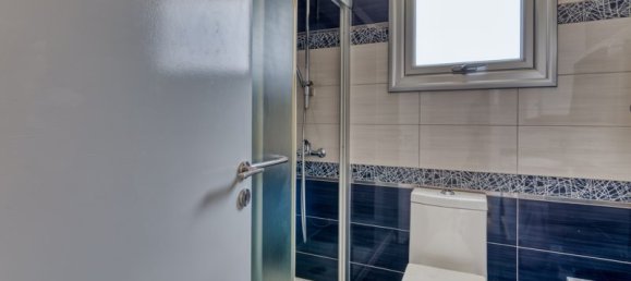 Villa T3 em Protaras, Cyprus N.º 9465 18