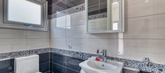 3 غرف نوم فيلا في Protaras, Cyprus رقم 9465 13