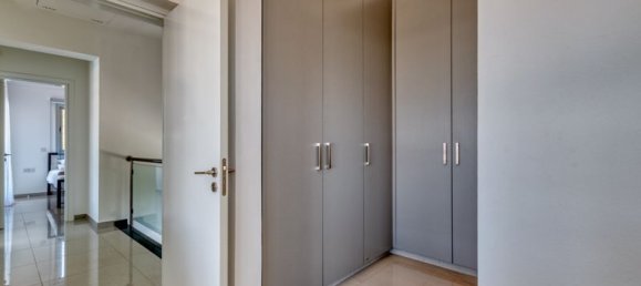 Villa T3 em Protaras, Cyprus N.º 9465 17