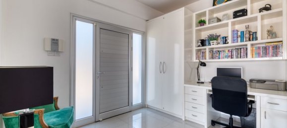 3 غرف نوم فيلا في Protaras, Cyprus رقم 9465 6