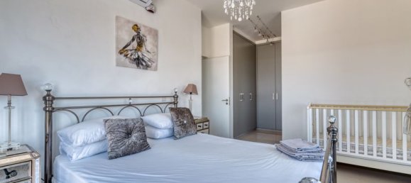 3 غرف نوم فيلا في Protaras, Cyprus رقم 9465 15