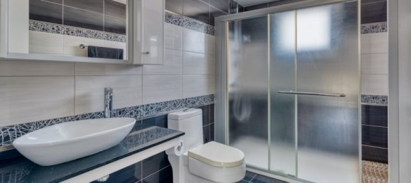 3 غرف نوم فيلا في Protaras, Cyprus رقم 9465 27