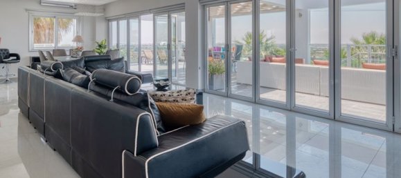 Villa T3 em Protaras, Cyprus N.º 9465 8