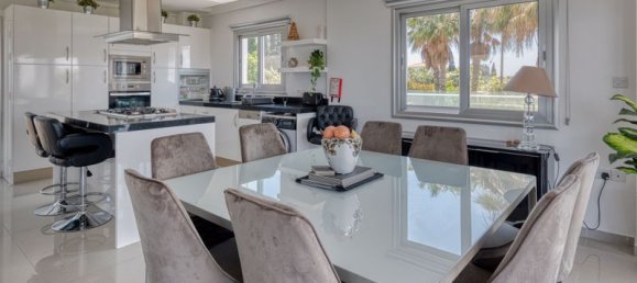 Villa T3 em Protaras, Cyprus N.º 9465 12