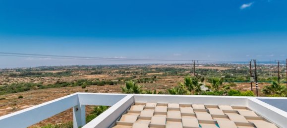 3 غرف نوم فيلا في Protaras, Cyprus رقم 9465 20
