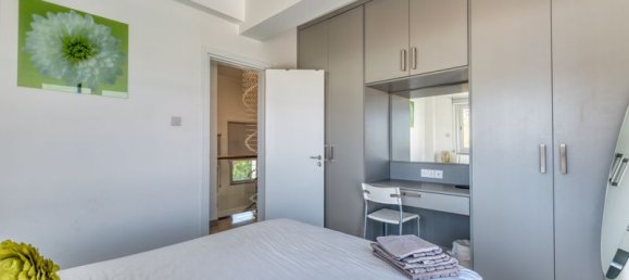 3 غرف نوم فيلا في Protaras, Cyprus رقم 9465 21