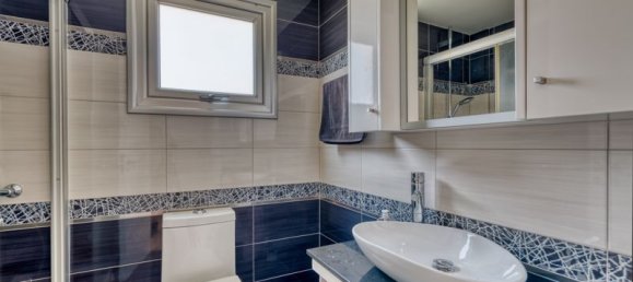 3 غرف نوم فيلا في Protaras, Cyprus رقم 9465 19