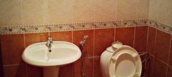 2 bedrooms Apartment in Baku, Azerbaijan No. 526 6