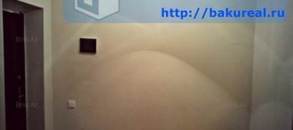 2 bedrooms Apartment in Baku, Azerbaijan No. 526 9