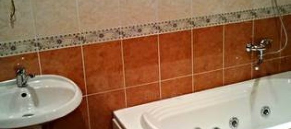 2 bedrooms Apartment in Baku, Azerbaijan No. 526 4