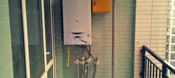 2 bedrooms Apartment in Baku, Azerbaijan No. 526 5