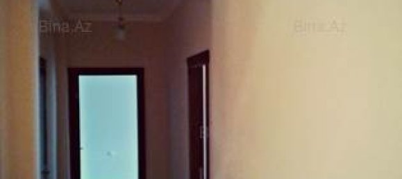 2 bedrooms Apartment in Baku, Azerbaijan No. 526 8