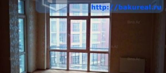 2 bedrooms Apartment in Baku, Azerbaijan No. 526 7