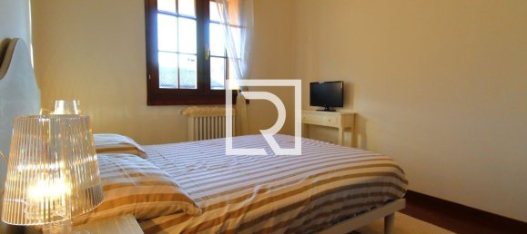 4 rooms Villa in Ravenna, Italy No. 221419 12