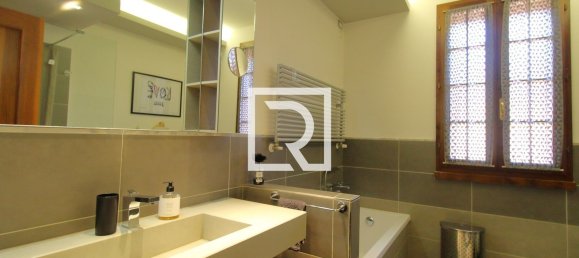 4 rooms Villa in Ravenna, Italy No. 221419 10