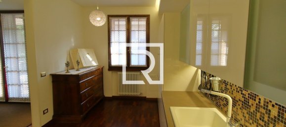 4 rooms Villa in Ravenna, Italy No. 221419 4