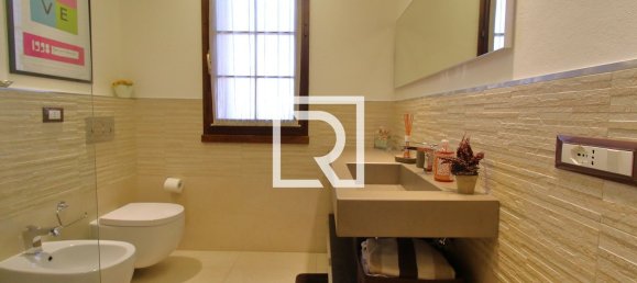 4 rooms Villa in Ravenna, Italy No. 221419 15