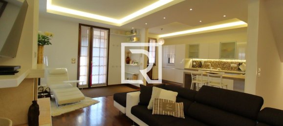 4 rooms Villa in Ravenna, Italy No. 221419 7