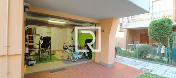 4 rooms Villa in Ravenna, Italy No. 221419 20