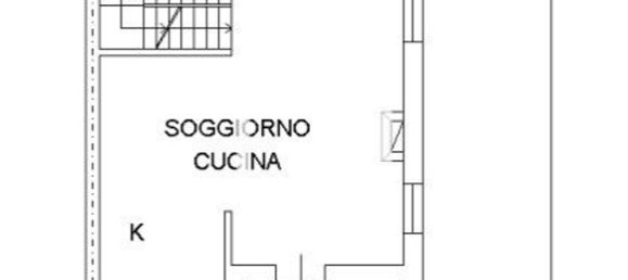 4 rooms Villa in Ravenna, Italy No. 221419 29