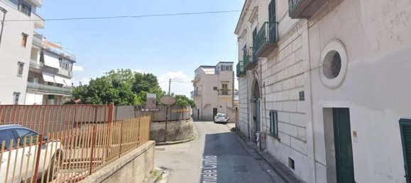 4 bedrooms Apartment in Boscoreale, Italy No. 314000 2