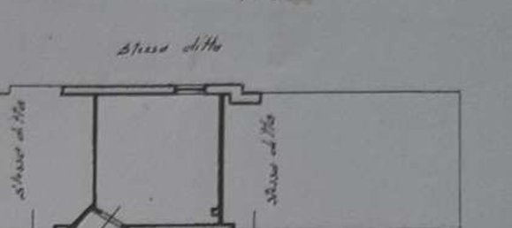 4 bedrooms Apartment in Boscoreale, Italy No. 314000 4