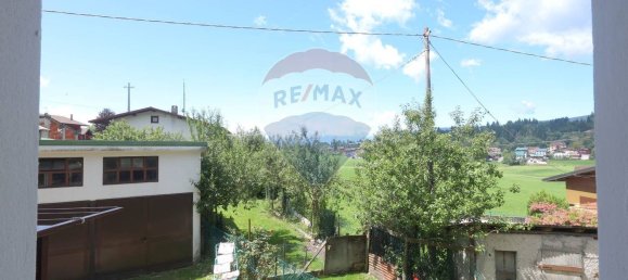 9-Zimmer Wohnung in Gallio, Italy, Nr. 297075 10