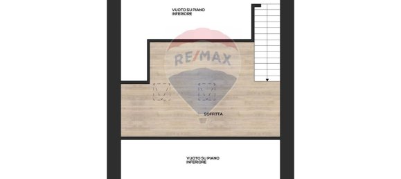 9-Zimmer Wohnung in Gallio, Italy, Nr. 297075 23