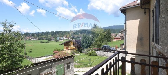 9-Zimmer Wohnung in Gallio, Italy, Nr. 297075 9