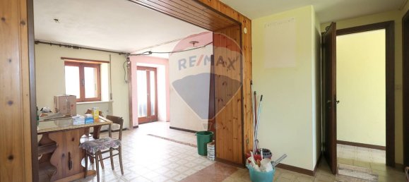 9-Zimmer Wohnung in Gallio, Italy, Nr. 297075 4