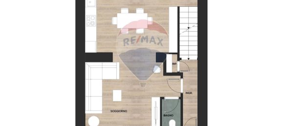 9-Zimmer Wohnung in Gallio, Italy, Nr. 297075 20