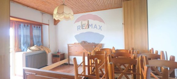 9-Zimmer Wohnung in Gallio, Italy, Nr. 297075 14