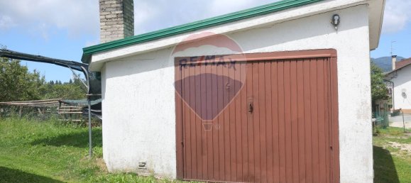 9-Zimmer Wohnung in Gallio, Italy, Nr. 297075 17