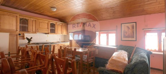 9-Zimmer Wohnung in Gallio, Italy, Nr. 297075 15