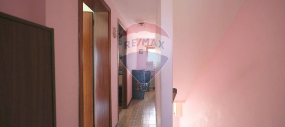 9-Zimmer Wohnung in Gallio, Italy, Nr. 297075 7