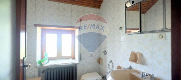 9-Zimmer Wohnung in Gallio, Italy, Nr. 297075 13