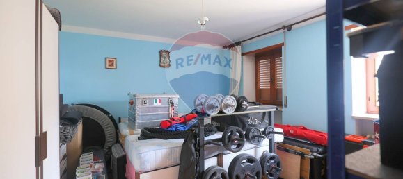 9-Zimmer Wohnung in Gallio, Italy, Nr. 297075 12