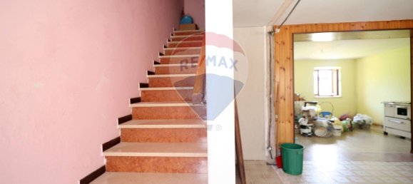 9-Zimmer Wohnung in Gallio, Italy, Nr. 297075 6