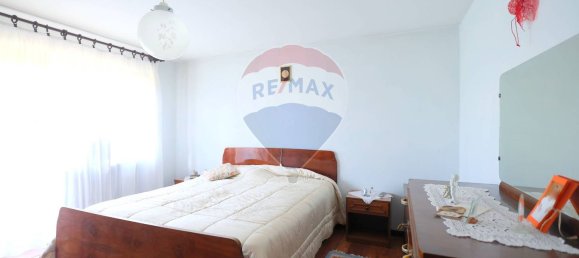 9-Zimmer Wohnung in Gallio, Italy, Nr. 297075 8